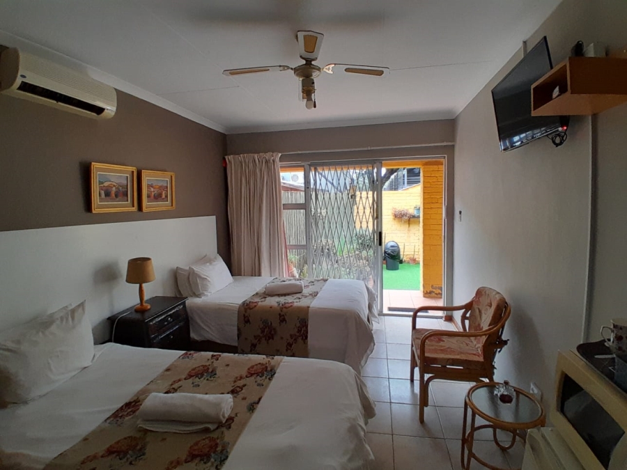 17 Bedroom Property for Sale in Kuruman Northern Cape